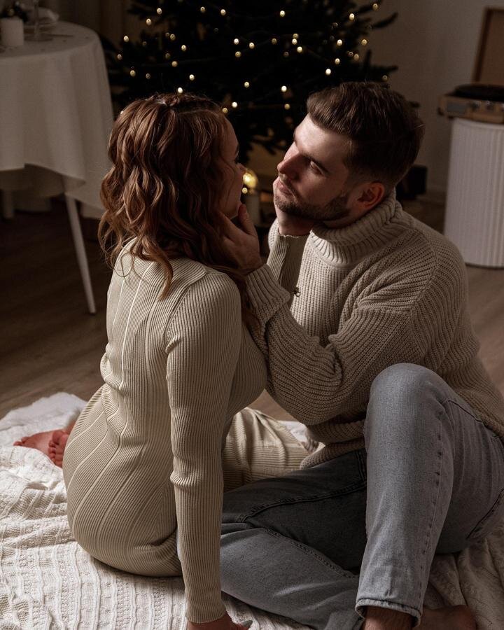 Расти здоровой и счастливой!. Стих с рождением сына. Пусть ваш сын растет. Поздравление родителей с рождением сына взрослого. Поздравление сыну.