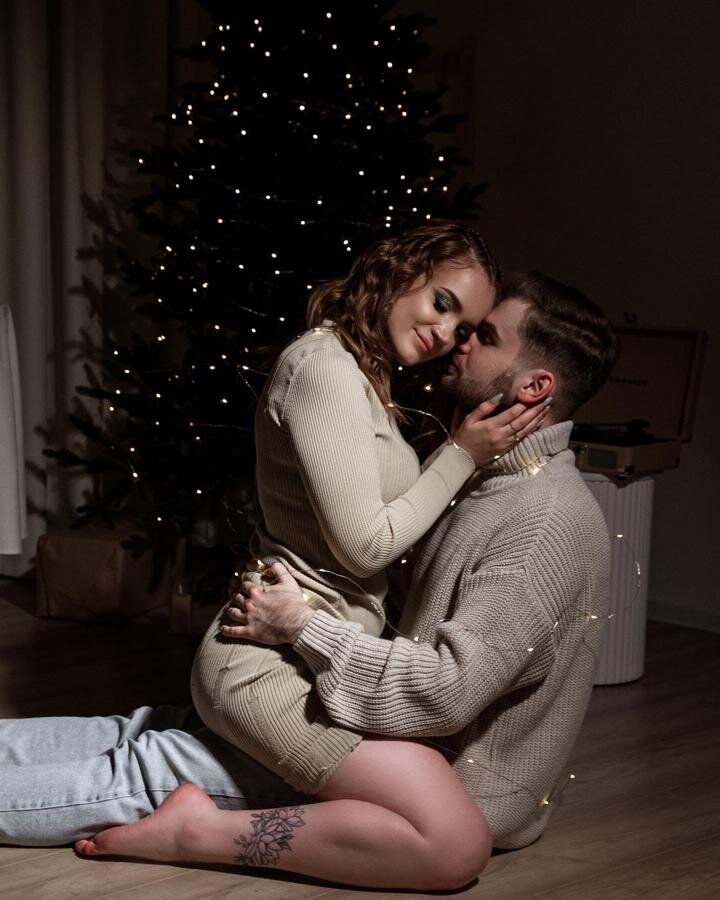 пусть ваши ожидания. ваши ожидания это ваши. цитаты про людей. высказывания про ожидание. счастья в жизни столько.