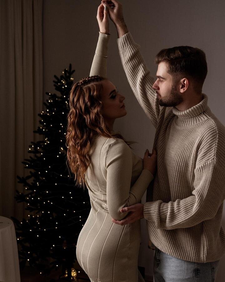 с праздником благовещения пресвятой богородицы. пусть исполняются все желания и мечты. стихи про отличное настроение. с днём рождения сестра поздравления открытки. мечты должны сбываться цитата.