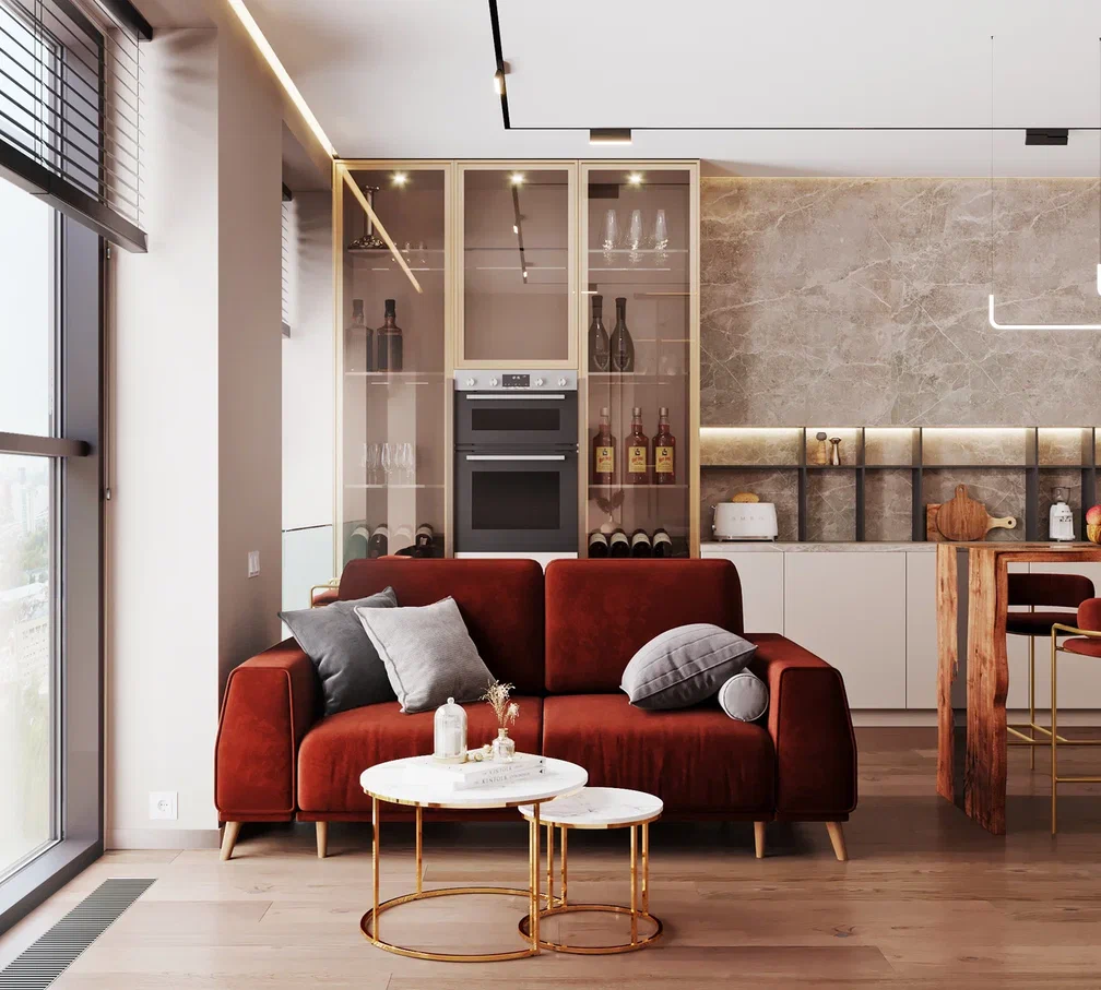 много комнат перевод. описание комнаты на английском. комнаты на английском языке. Furniture in the living room vocabulary. много комнат перевод.