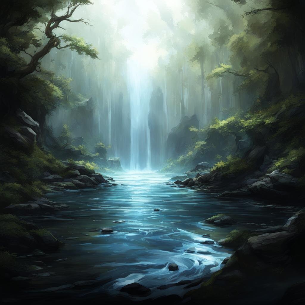 крестины фотосессия. крещенское купание в проруби. купание в проруби на крещение 2023 в москве. иордань прорубь. крестить ребенка в крещение 19 января.