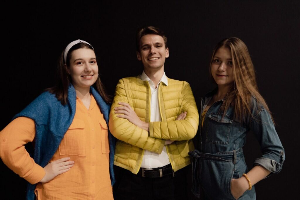    Фото: ООО «ТМ»