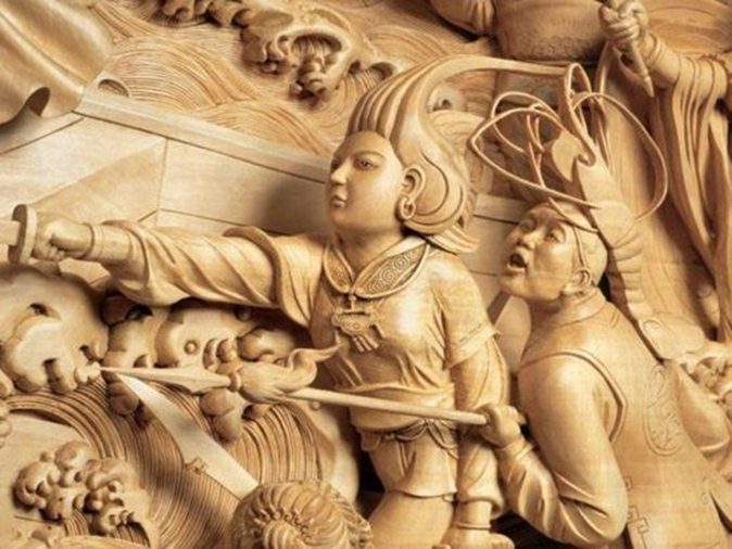 равносторонний треугольник резьба. равносторонний треугольник. равносторонний треугольник резьба. изобразите равносторонний треугольник. метрическая резьба треугольная резьба.