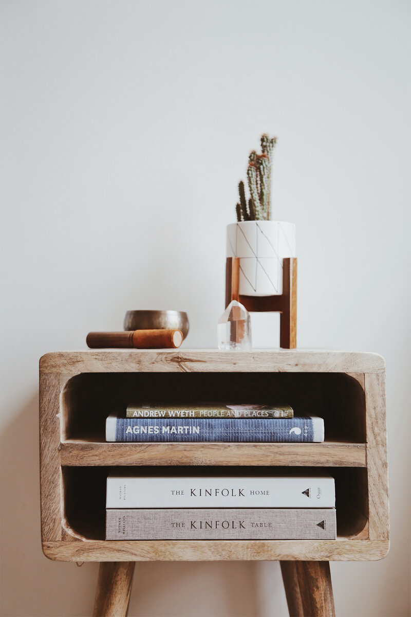 Create decor. Create decor