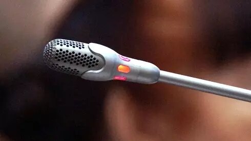     Общественники из движения «Зов народа» обратились к мэру Тюмени с требованием запретить концерт певца Максима Фисенко (Кишлак). Также они написали заявление в СКР с просьбой проверить творчество рэпера на пропаганду наркотиков. Копии их обращений есть в распоряжении редакции «Нашего города».