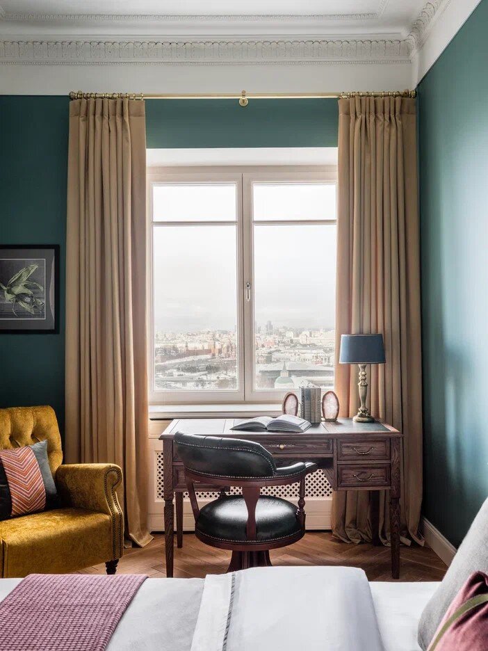 высотка на котельнической набережной снять квартиру посуточно