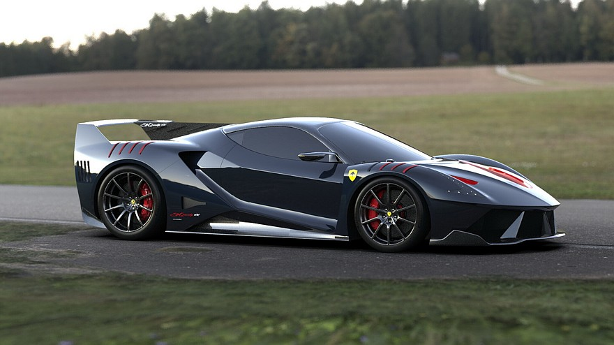 Источник: https://www.kolesa.ru/