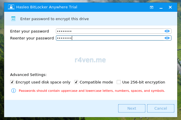 Ssh linux. Логин и пароль линукс. Linux mint 17. Linux пароль. Вход в систему linux.
