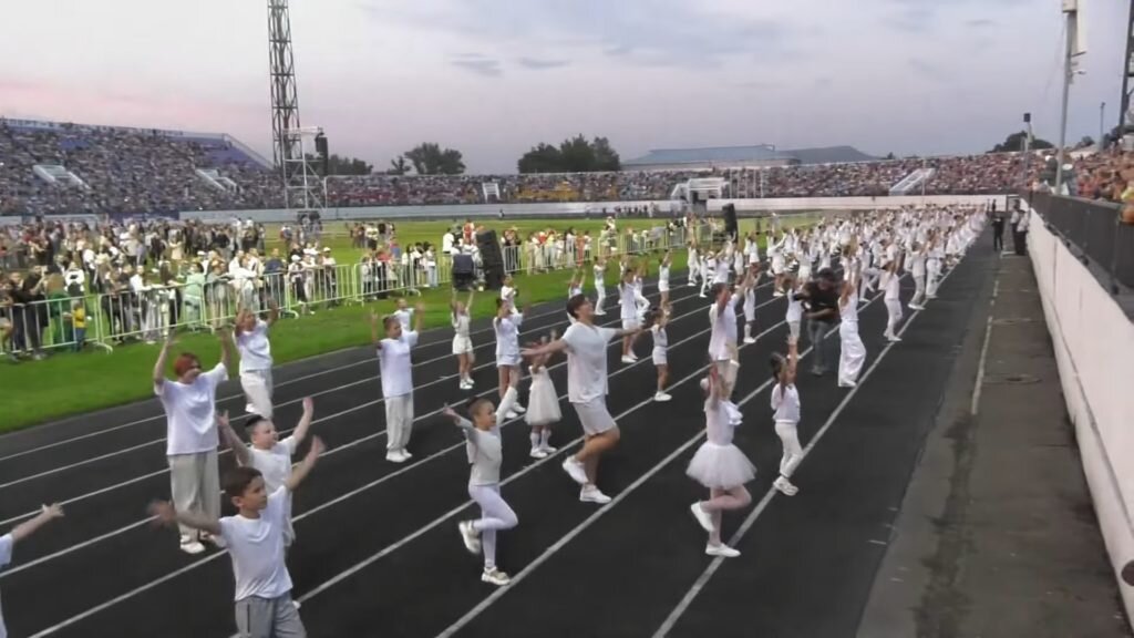 День города абакан. Праздник города абакан. День города абакан. Праздник города абакан. Праздники города абакана.