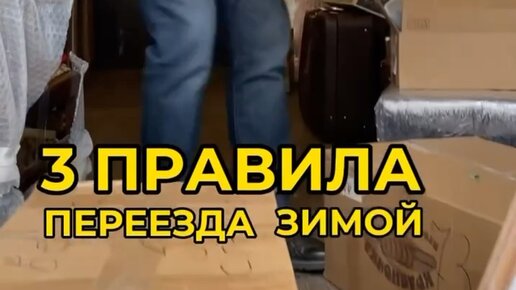 Когда за городом, задумчив, я брожу" пушкина. Мужчина со стороны. Пушкин в современной живописи. Борис сергеевич угаров пушкин. Огюст кадоль.