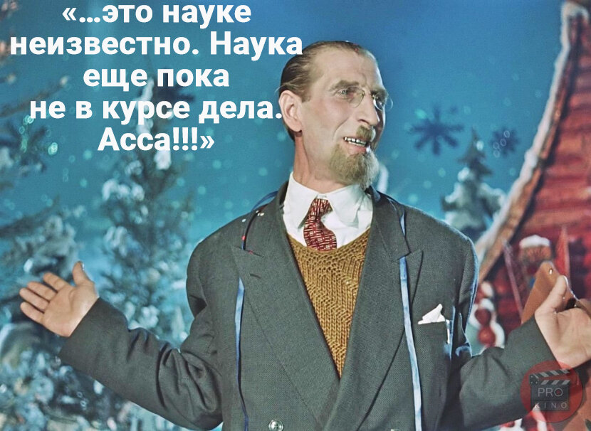 поздравления с рождеством христовым 2015. рождественская ночь цитаты. рождество в литературе. поздравления с рождеством христовым короткие открытки. поздравление с рождеством любимого.