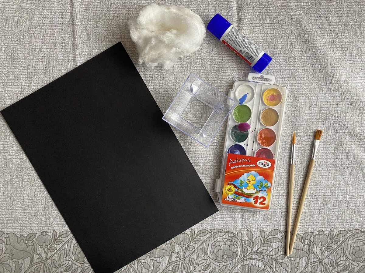 синяя краска карандаш. синяя краска карандаш. Touch up paint артикул l7658. краска карандаш вегатекс 140 яшма. эмаль motip 12 мл.