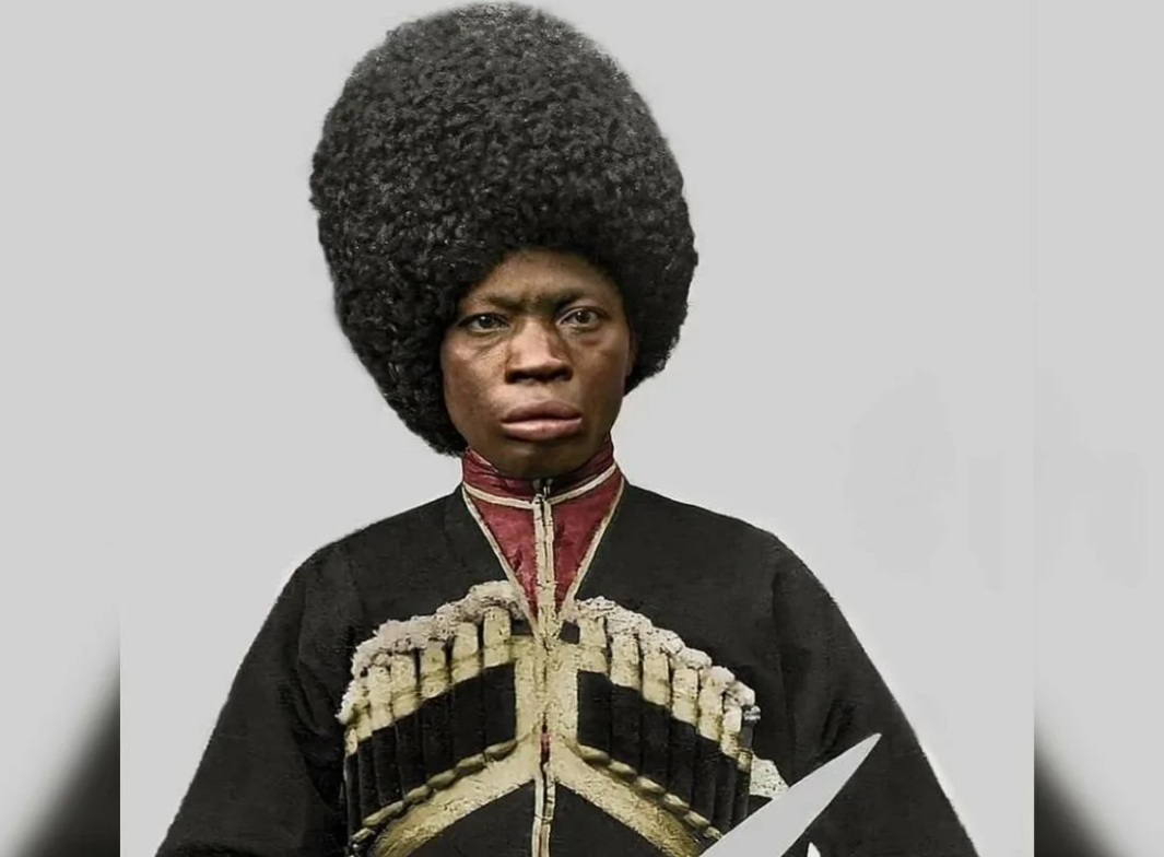 Черные рабы. Группа афроамериканцев. Потомок чернокожего. Линчевание тонтон-макута. Смешанные расы девушки.