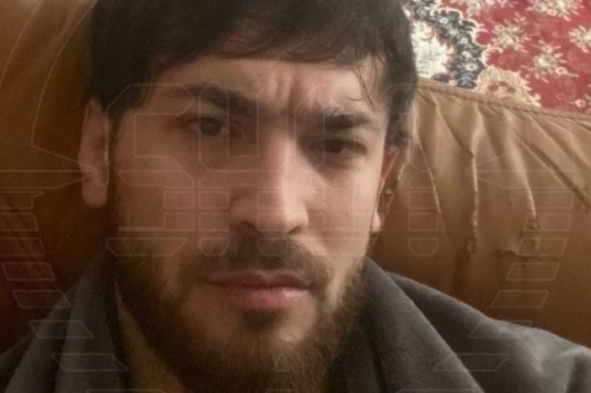    15 лет колонии грозит Расулову за убийство сочинского КВНщика Геворкяна