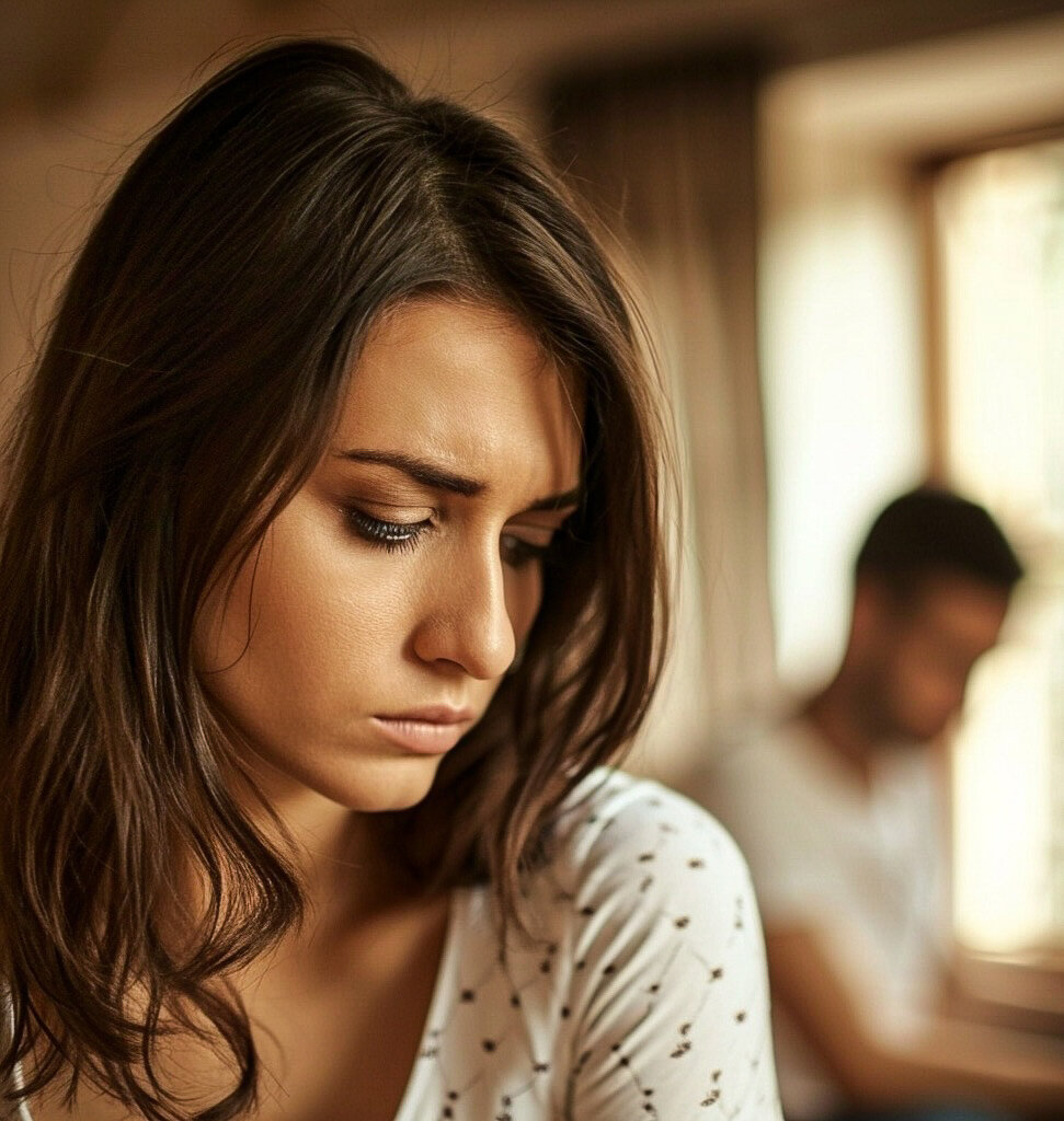 The life imagine. Imaginary life. My life without my father sad story. Peace logo. Imagined life перевод.