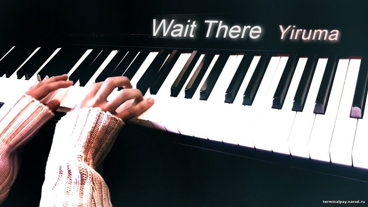 Много нот для фортепиано. Много нот для фортепиано. Ноты для фортепиано. Фламенко гиллок ноты. Октава фортепиано 2 октавы.