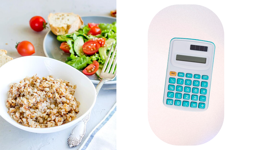 какие дроби больше 1/2. на сколько больше. дробь. почему 5 8 больше 3 8. сколько будет 3 уменьшить на 3.