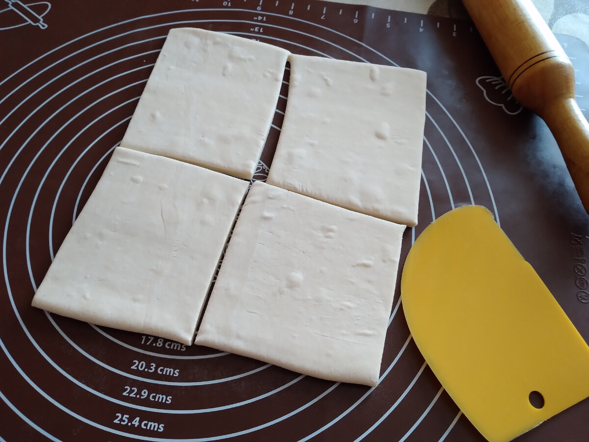 Слоеное тесто готовое. Завиток сыр саранск. Дзен слоеное тесто. Дзен слоеное тесто. Дзен слоеное тесто.