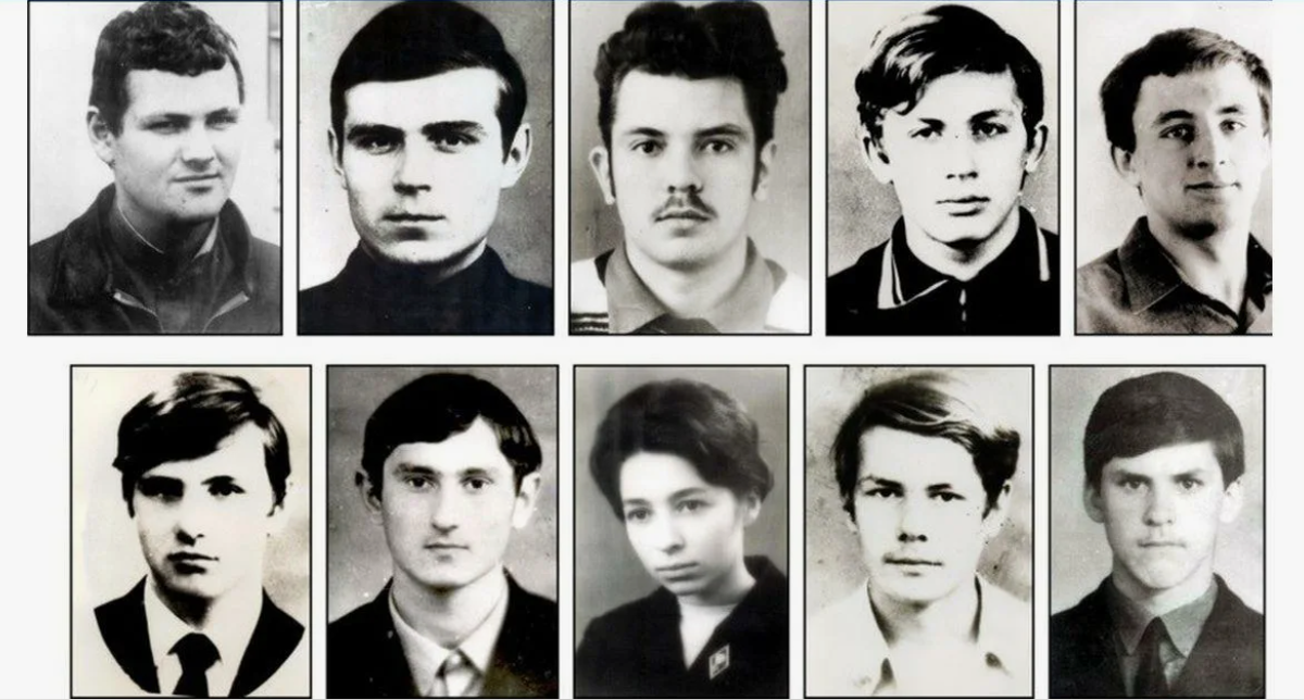 секреты исчезновение. секреты исчезнувших цивилизаций книга. загадки исчезнувших цивилизаций. сыскное бюро квартет секрет исчезающей картины. секреты исчезновение.