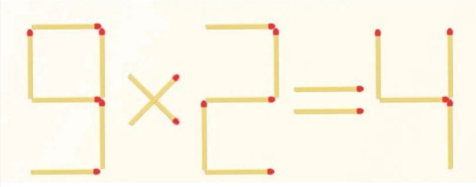 Логические задачи со спичками с ответами. Логические задачи со спичками 5 класс. Задачки со спичками с ответами. Задания со спичками. Задания со спичками.