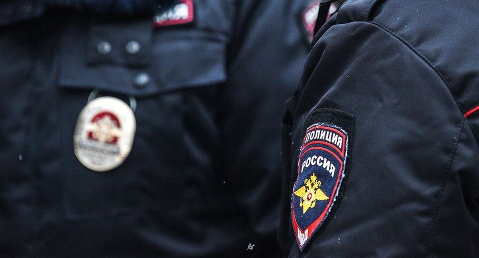 Документы на лодку. Документы на катер. Снятие с учета маломерного судна. Какие лодки подлежат регистрации в гимс. Лодки подлежащие регистрации в гимс.