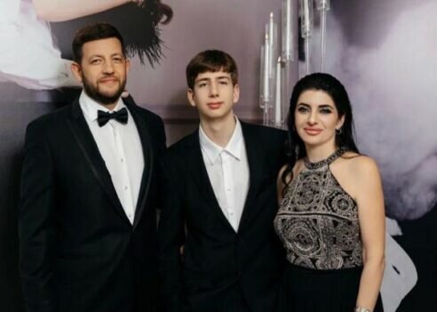 Фото респондентов📷


📷

