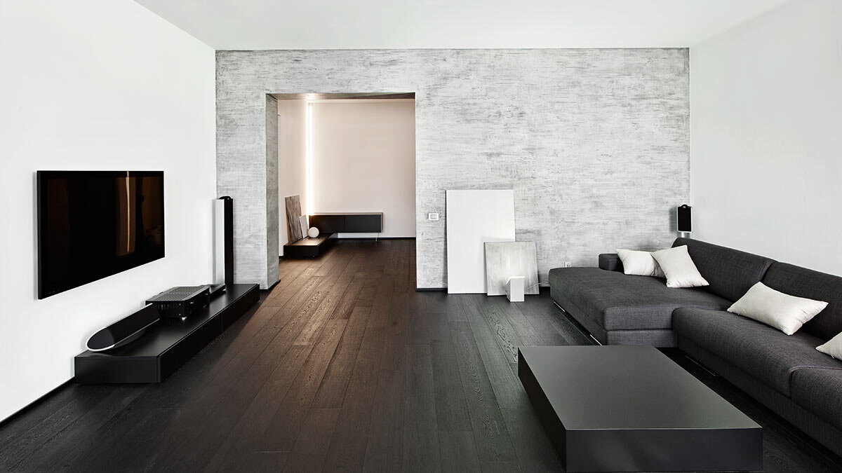    Чёрное и белое Алина Городниченко