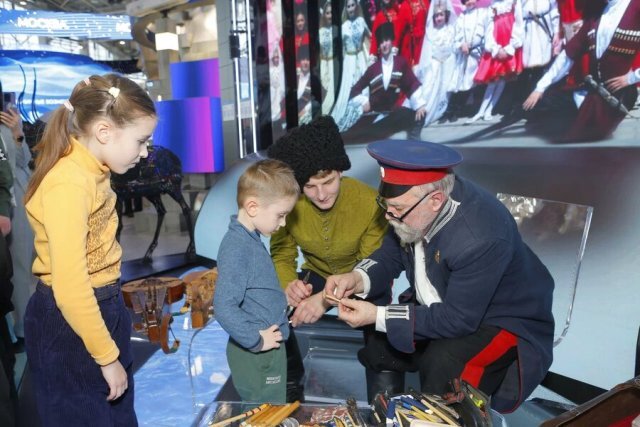    Что нельзя делать на Федосея-весняка, 24 января, чтобы не попасть в нищету?