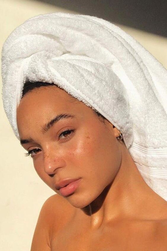www.pinterest.com