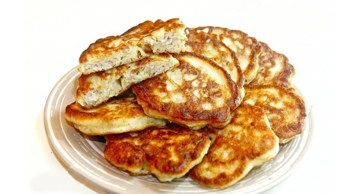 Тесто для пиццы простое и быстрое. Оладьи на кефире рецепт. Рецепт теста для пирожков. Рецепт дрожжевого теста для пирожков в духовке. Рецепты тесты на кефире.