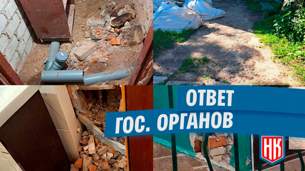 Претензия на некачественное оказание услуг. Претензия на возврат телефона по гарантии. Как написать претензию на товар ненадлежащего качества. Неустойка за некачественный ремонт. Претензия дилеру по гарантийному ремонту.