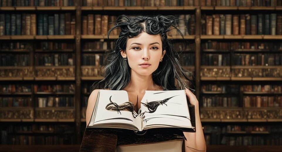 объятия. поцелуй с блондинкой. стоя до дрожи. чувственные прикосновения. объятия мужчины и женщины.