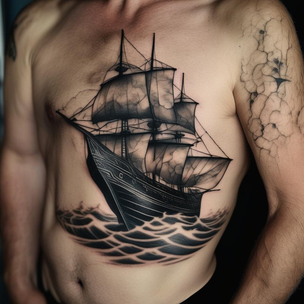 5 точек на руке татуировка значение. Тату цифра 3. Наколка один в четырех стенах. Татуировки со смыслом. Маленькие татуировки на руке.