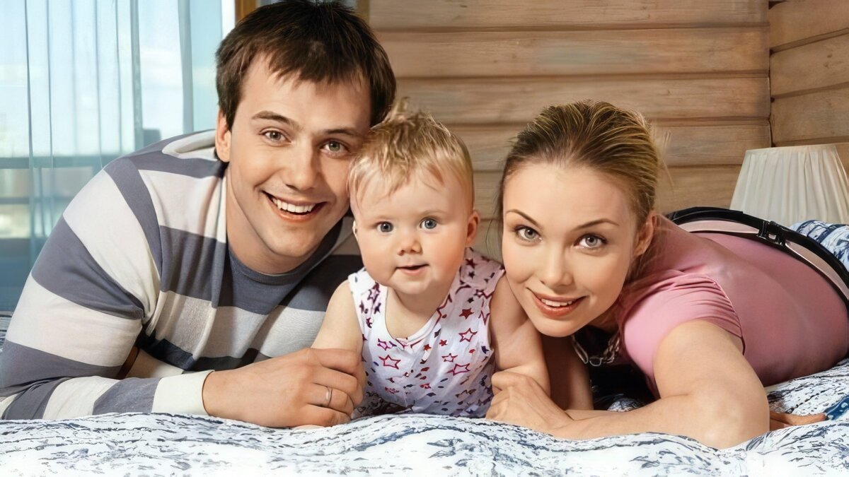 Дорога к цели. Путь свободен. 14 путь свободен. 14 путь свободен. Свободная дорога.