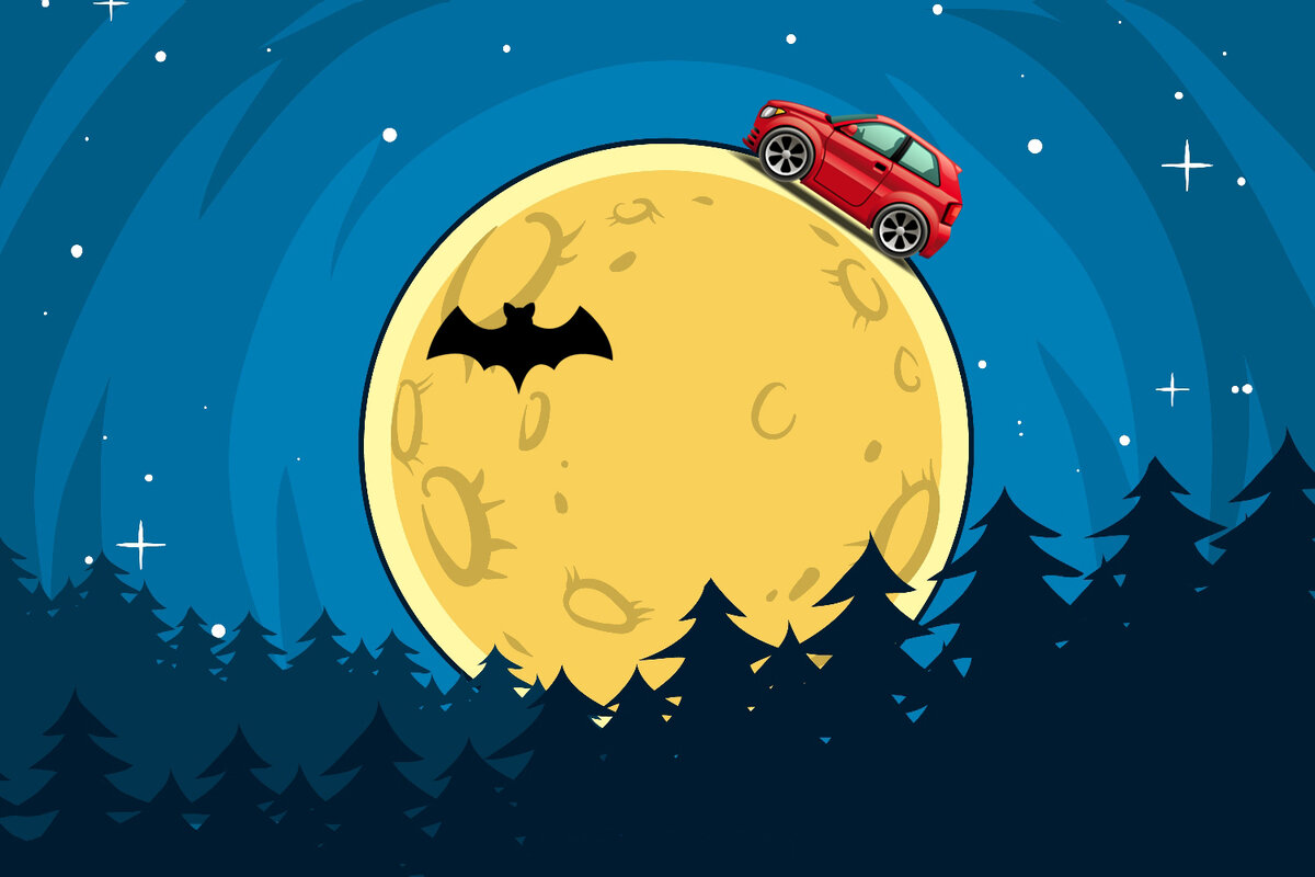 Источник изображения: freepik.com