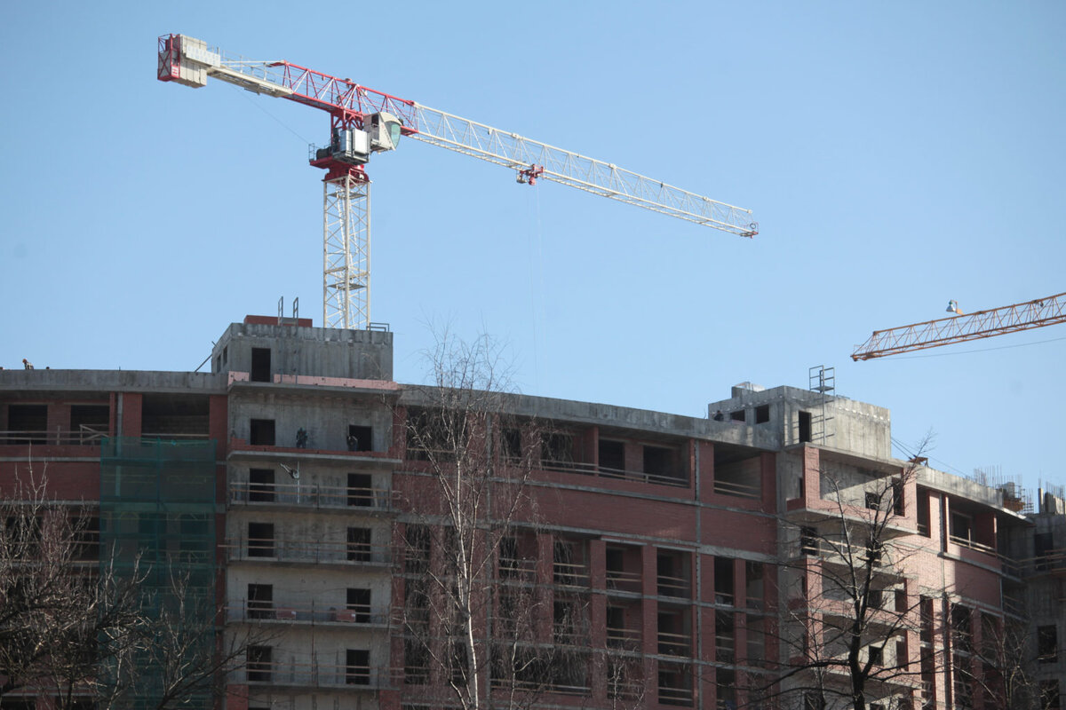    Фото: Baltphoto/ Ирина Мотина Мария Коцюбенко