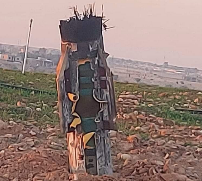 калькуляция тест с ответами. тест белбина ответы. калькуляция блюд для столовой готовые решения. тесты для аттестации бухгалтера с ответами. таблица расходов продуктов.