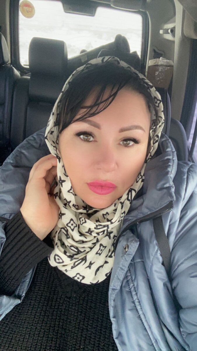 Не бойтесь начинать все с чистого листа это по началу обидно больно страшно 😟 Но когда уходят эти эмоции начинается настоящее счастье ❤️