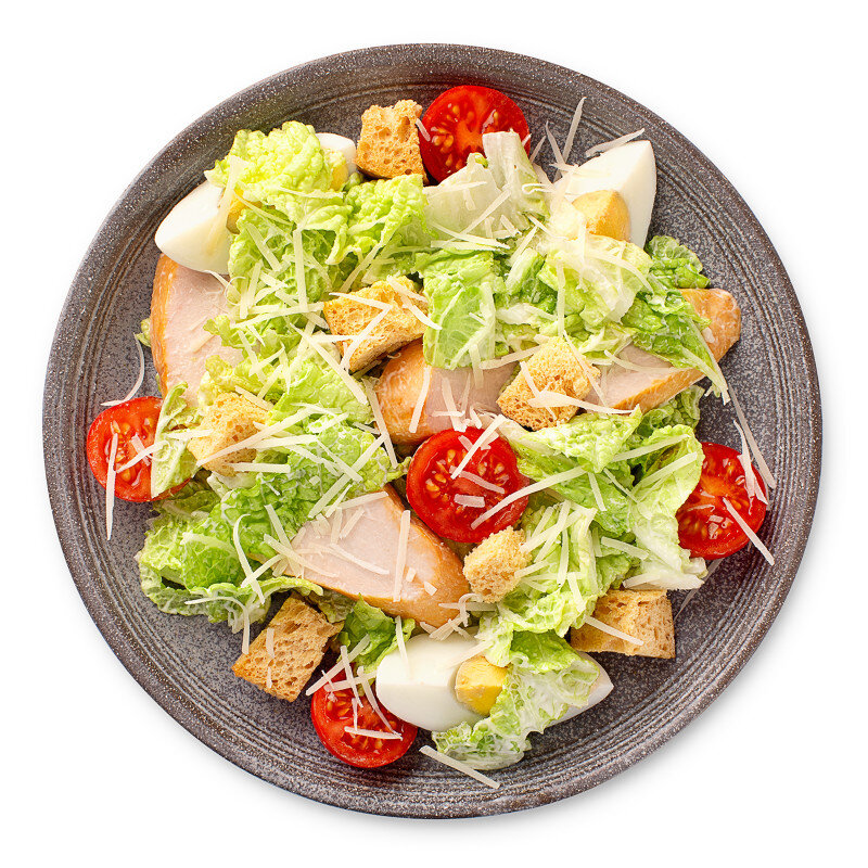 салатики к новогоднему столу. какие салаты говорят. салаты разные. салат. какие салаты говорят.