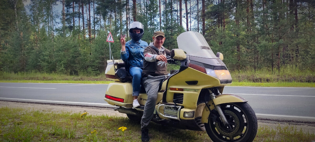 байкеры презентация. история мотоцикла кратко. субкультура байкеры презентация. история создания первого мотоцикла. история создания мопеда.