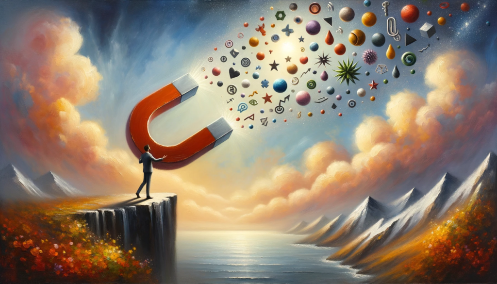 учение магии. погружение в прошлые жизни. духовные наставники. знания мудрость самосовершенствование. истинно духовные знания.