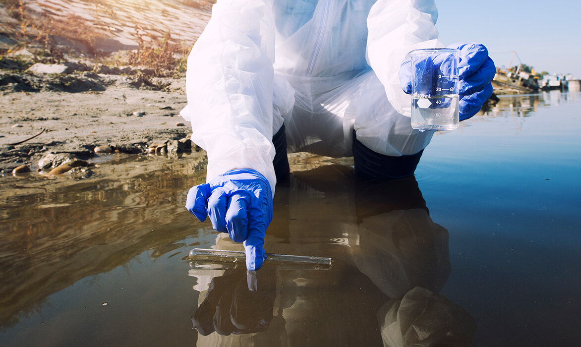 И откуда они это берут?