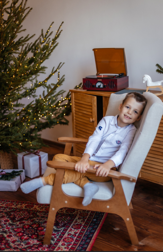 дотноаого года осталось. открытка до нового года осталось. до нового года осталось дней. до нового года 21 день. сколько дней до нового года 2030.