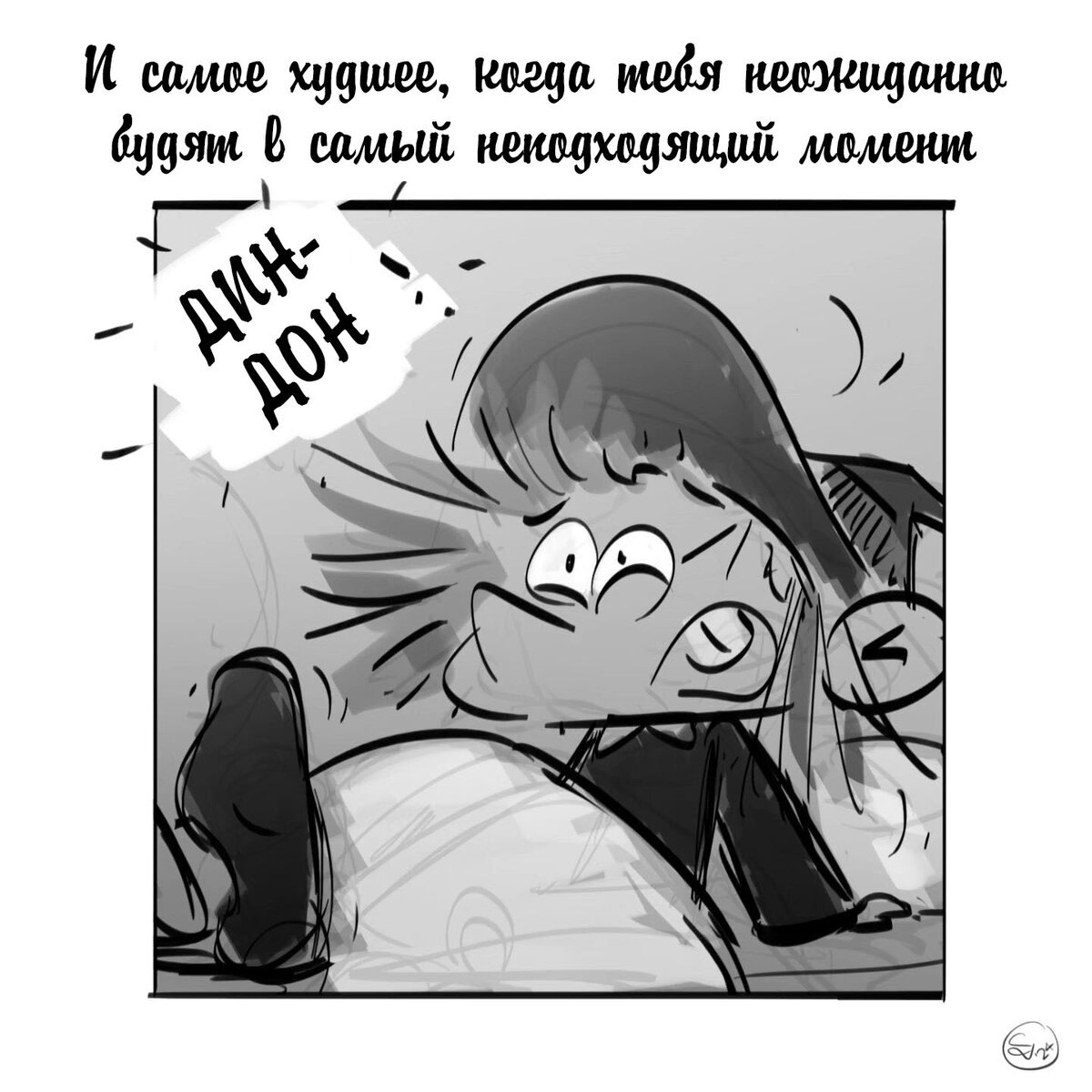 -2-2