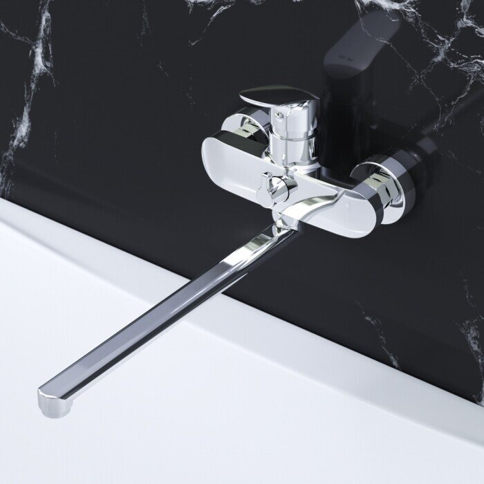 Смеситель am pm sense 5. Смесители am pm латунь. Pm bliss l f5383100 однорычажный хром. Pm f3072200. Pm spirit f7083100 однорычажный хром.