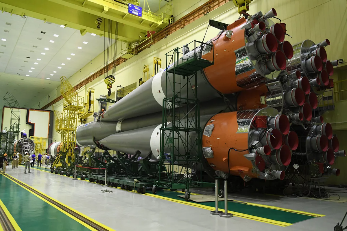 руины завода площадь ильича. лср парнас завод изнутри. закроются ли заводы. разрушенный завод. завод разруха.