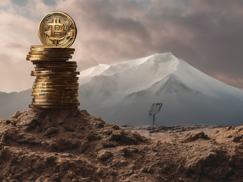 Алена Потапова ГлобалМСК.ру