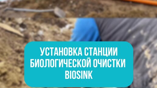 Блокировать альфа слой. Жесты тачскрин. Swipe-to-unlock (провести пальцем для снятия блокировки). Проведите пальцем по роликам чтобы удалить их. Жесты на экране смартфона.