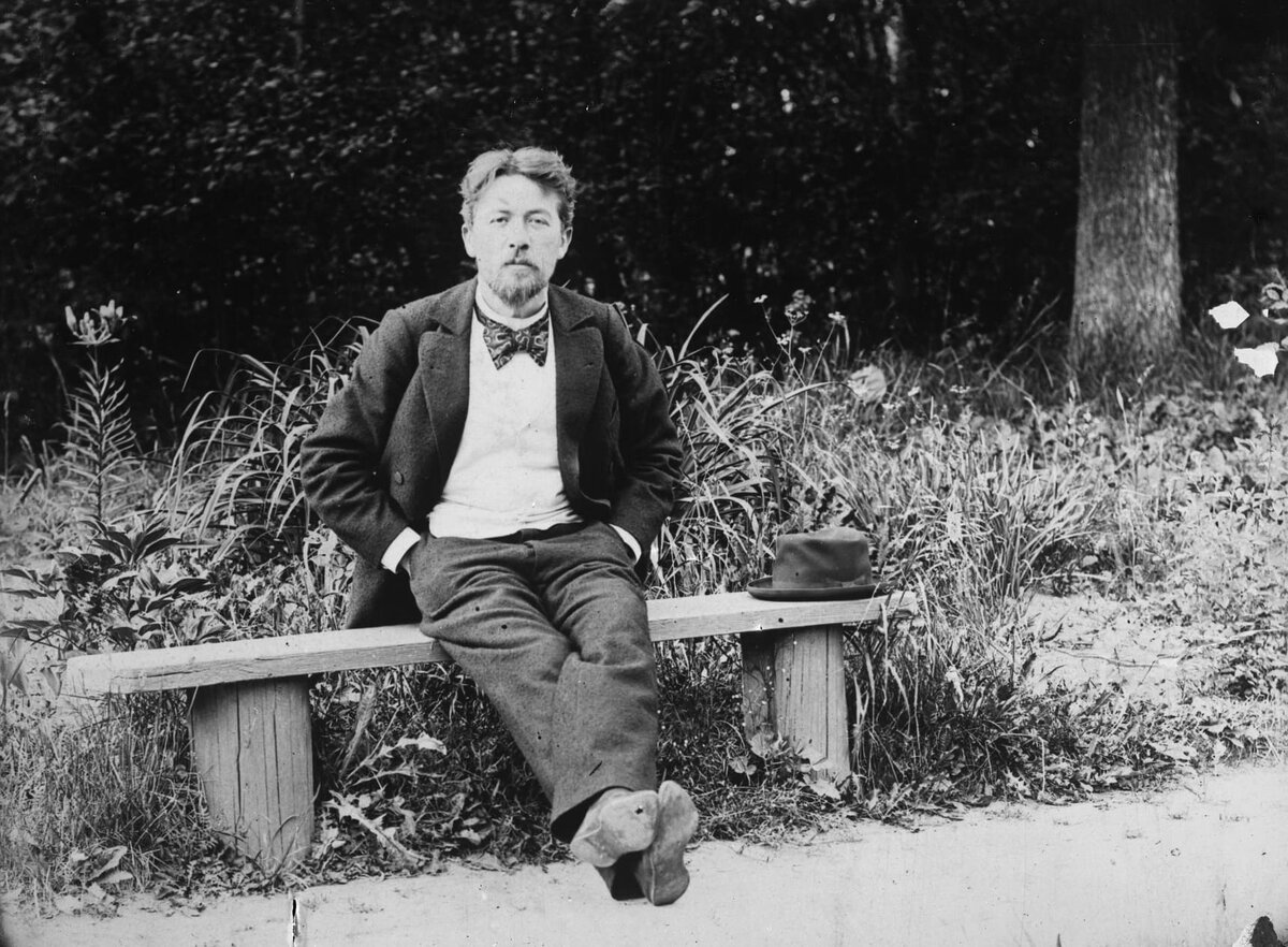 что значит чеховские. пошлость в литературе. что значит чеховские. своеобразие драматургии чехова. чехова - драматурга.