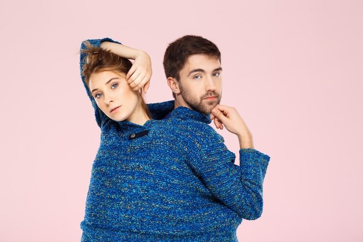 Фотосток freepik.com